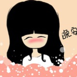 麦麦or