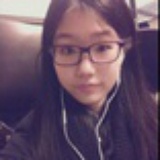 陈叶子