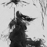 stuck01
