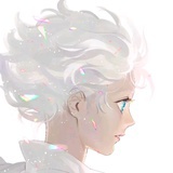 佚名