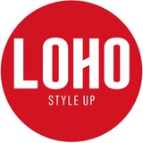 LOHO眼镜生活
