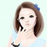 小胖溜
