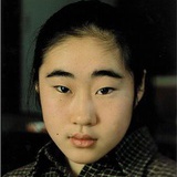 冷建军