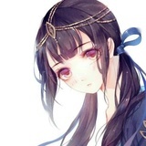 薇