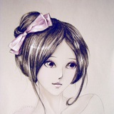 YIRAN木子
