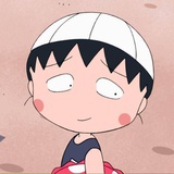 豆沙是个小公主
