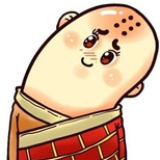 深蓝