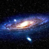 galaxy