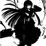 Splendid_辉辉