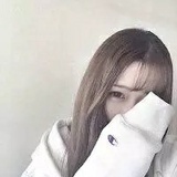 卓小柒
