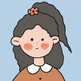 果宥麻麻