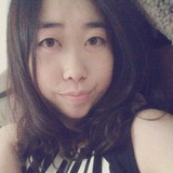 莫整些狗解手