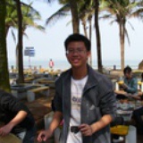 何荣宏