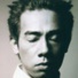 万其平