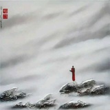 温耳