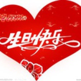 春眠不觉晓