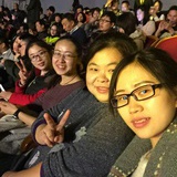 和越家小窝