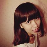 MIYO