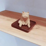 阿轴