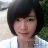 guoyue