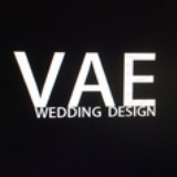 VAEwedding