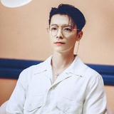 不可观测性人类