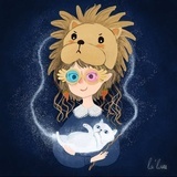 Like Anne