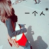 筱筱筱沐