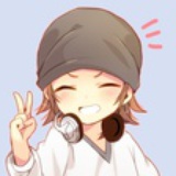 misaki~