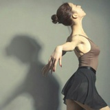 Alysia