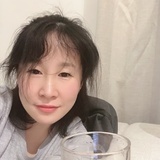 闲坐窗前