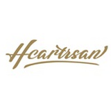 heartisan