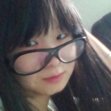 跑啊跑