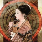 湘怯