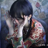 知儿