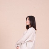 大章章