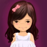 阿里粑粑