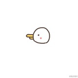 眼睛