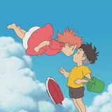 沉淀