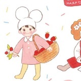 听夏YaY
