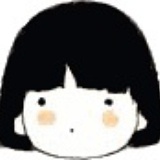 优の悠