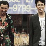 王da东