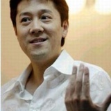 怎能不销魂