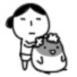　小二哥,