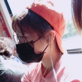 小木头
