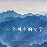 墨墨