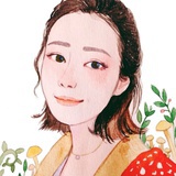 尼罗河女儿