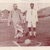 序