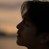 Ryanwang2sing