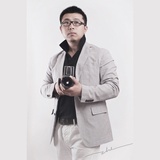 zhaolin19